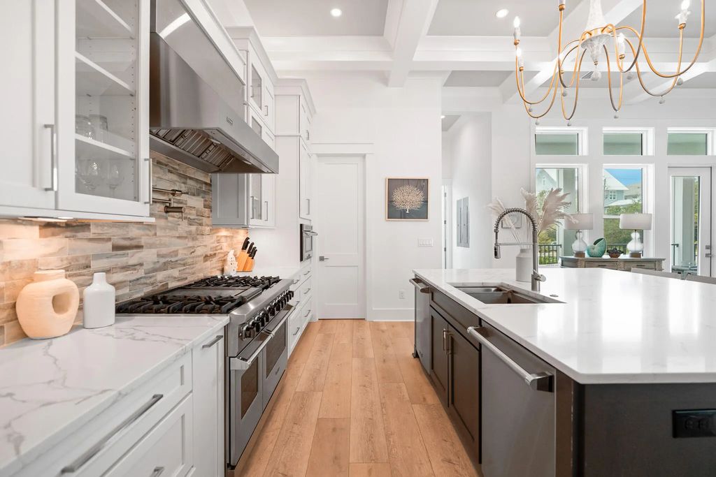 6256 W County Hwy 30a, Santa Rosa Beach