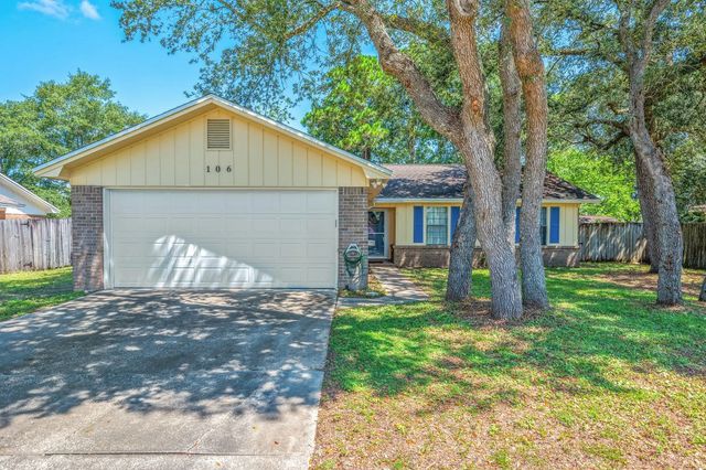 Photo of Listing #983253