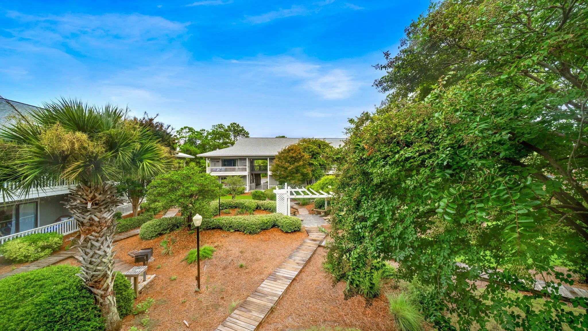 3799 E County Highway 30a # F-3, Santa Rosa Beach