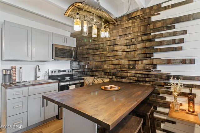 14401 Front Beach Road 234, Panama City Beach