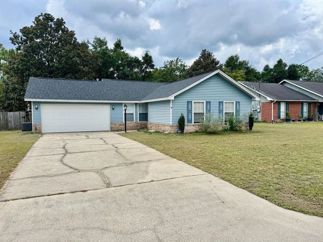 Photo of Listing #983433