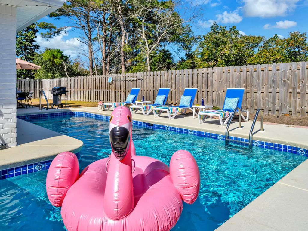 145 Marigot Bay Circle, Miramar Beach