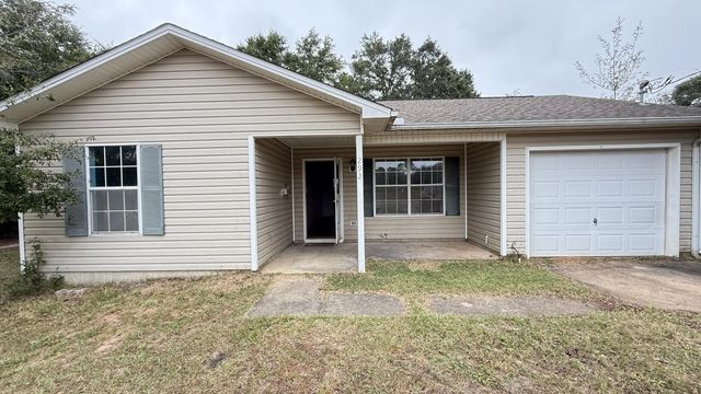 Photo of Listing #988554