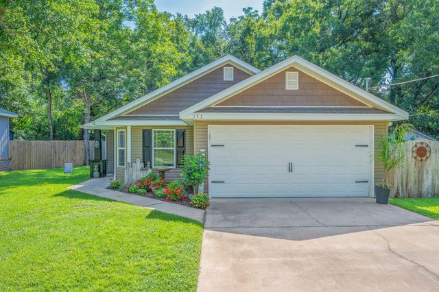 Photo of Listing #983232