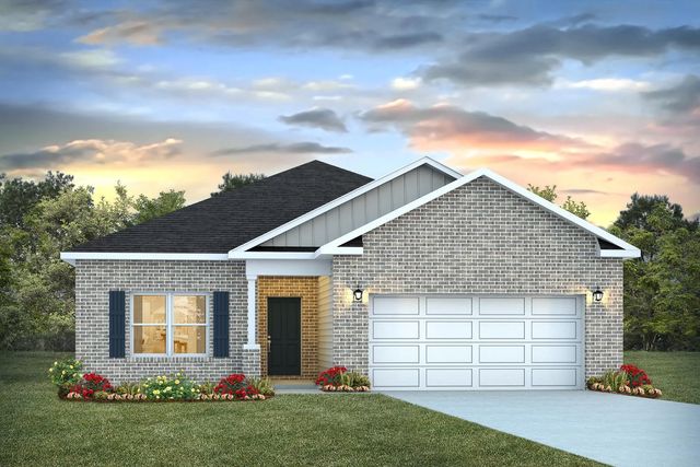 Photo of Listing #983176