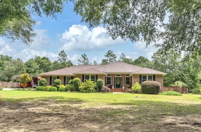 Photo of Listing #983218