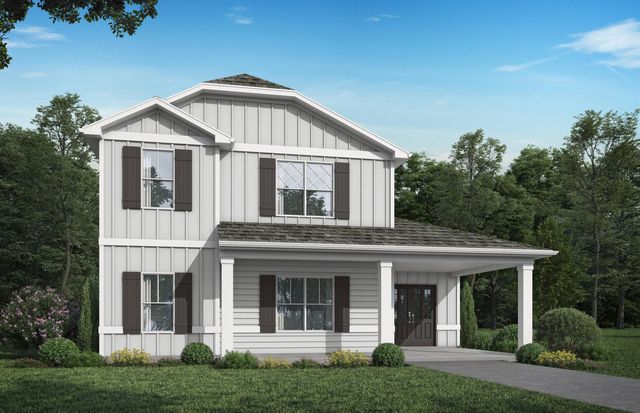 Photo of Listing #983195