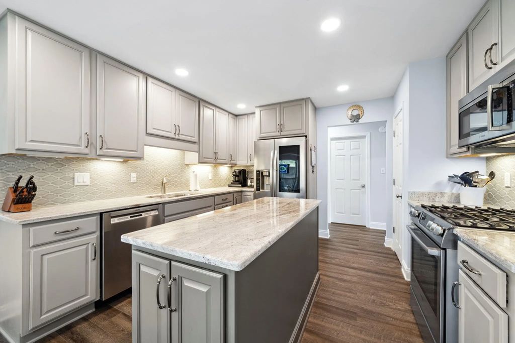 4552 Knollwood Lane, Niceville