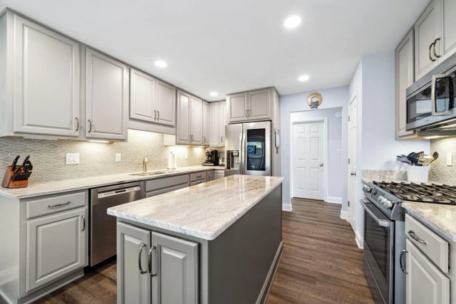 4552 Knollwood Lane, Niceville