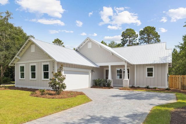 Photo of Listing #983388