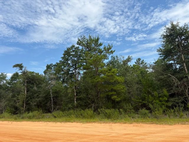 Photo of Listing #983718