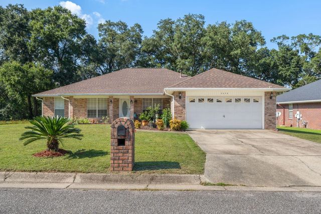 Photo of Listing #983647