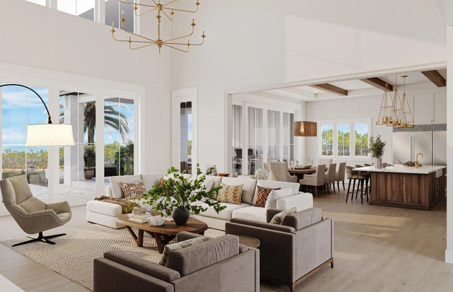 Photo of Listing #983260