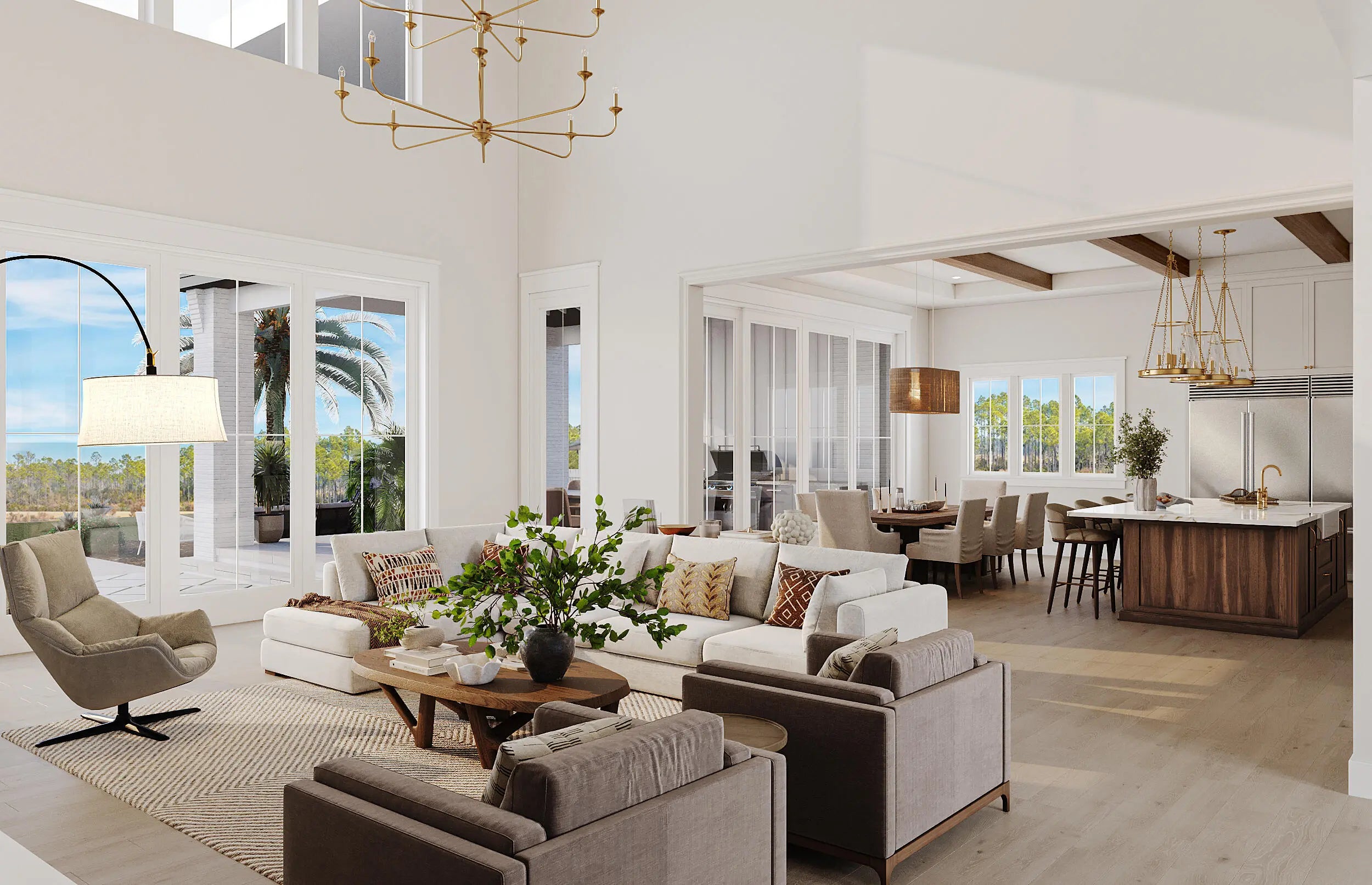 Photo of Listing #983260