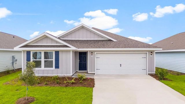 Photo of Listing #983251