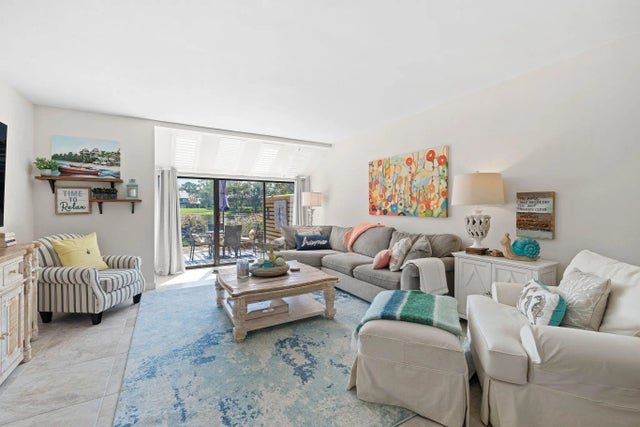 5111 Beachwalk Circle, Miramar Beach