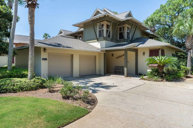 Photo of Listing #983466