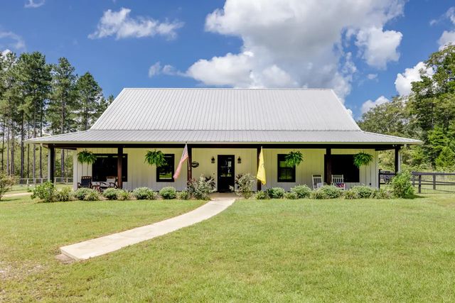 Photo of Listing #983375