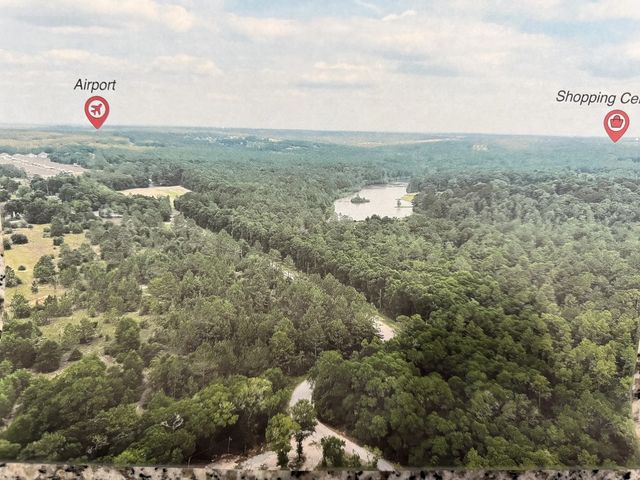 Photo of Listing #1012911