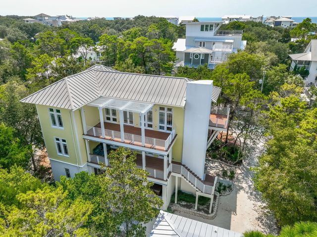 Photo of Listing #986020