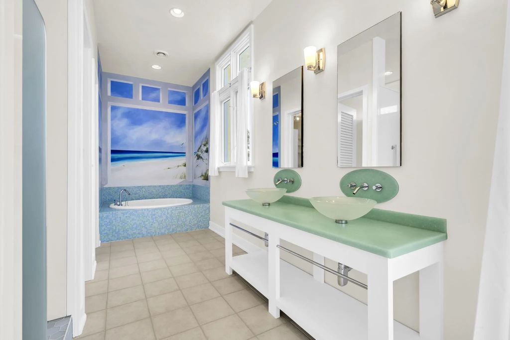 25 of 55 - 286 Forest Street, Santa Rosa Beach, FL