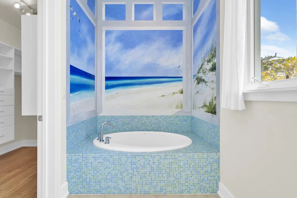 26 of 55 - 286 Forest Street, Santa Rosa Beach, FL
