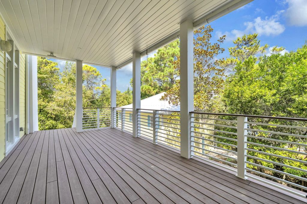 7 of 55 - 286 Forest Street, Santa Rosa Beach, FL