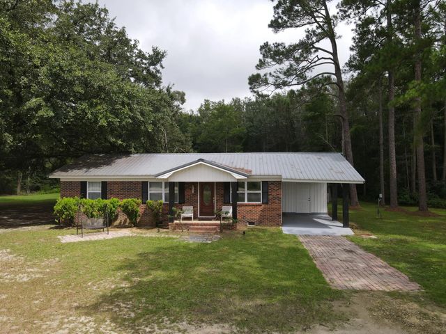 Photo of Listing #983389