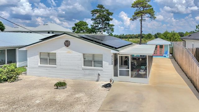 Photo of Listing #983357