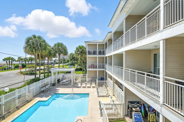 3191 Scenic Highway 98 206, Destin