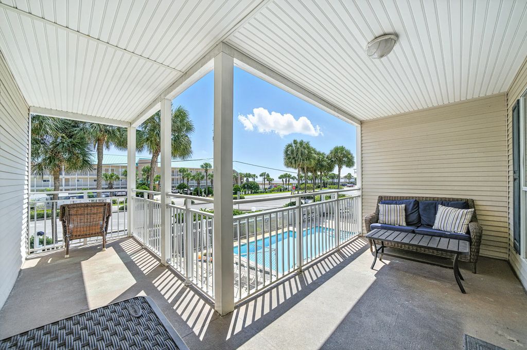 3191 Scenic Highway 98 206, Destin