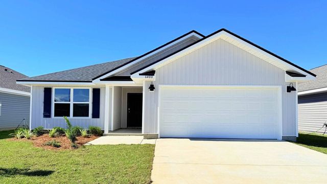 Photo of Listing #983339