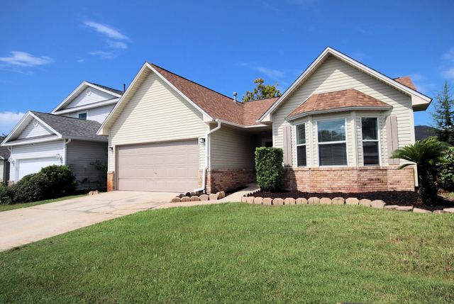 Photo of Listing #983476