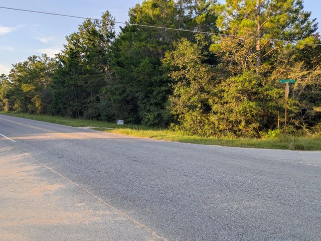 Photo of Listing #983385