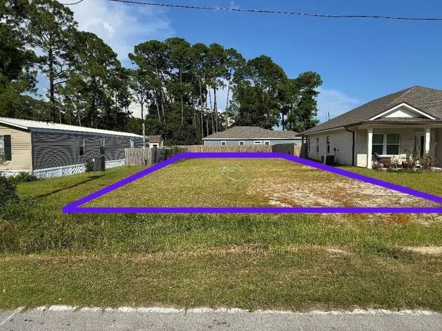 Photo of Listing #983408