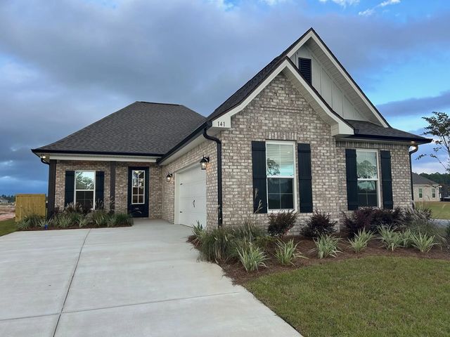Photo of Listing #983386