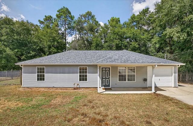 Photo of Listing #986138