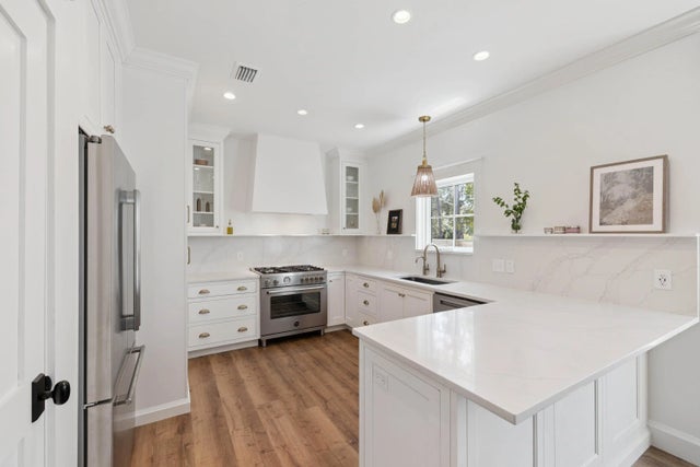 463 Clareon Drive, Inlet Beach