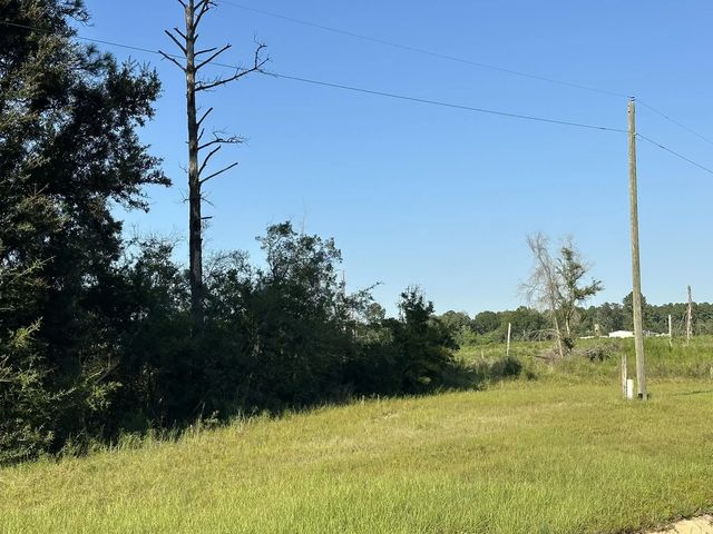 Photo of Listing #983392
