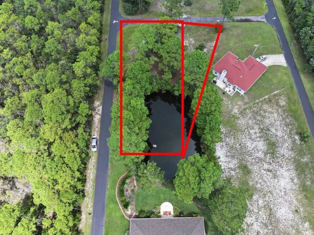 Photo of Listing #983773