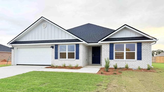 Photo of Listing #983428