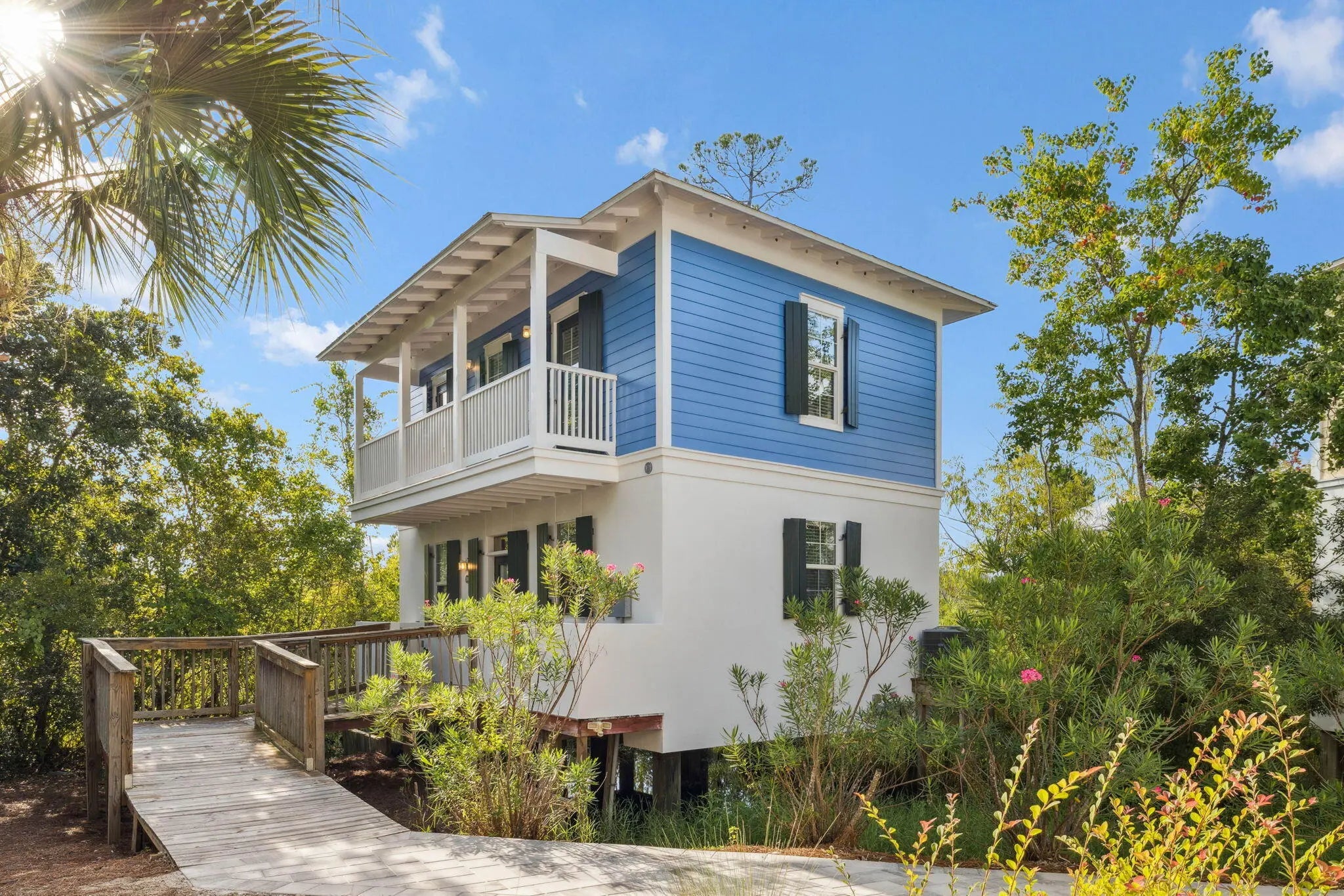198 Somerset Bridge Road Unit 114, Santa Rosa Beach