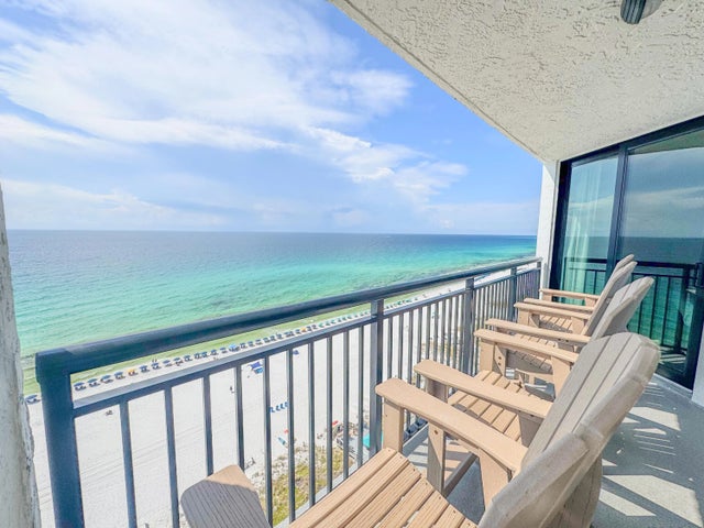1040 E 98 Highway 1701, Destin