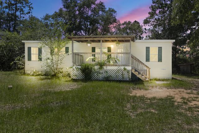 Photo of Listing #983451