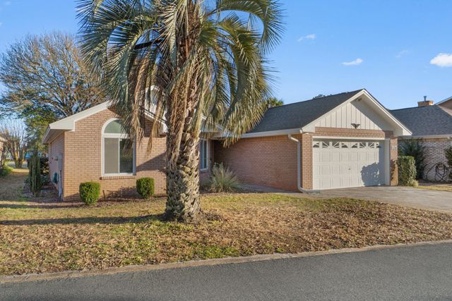 Photo of Listing #984144