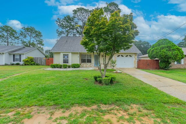 Photo of Listing #984486