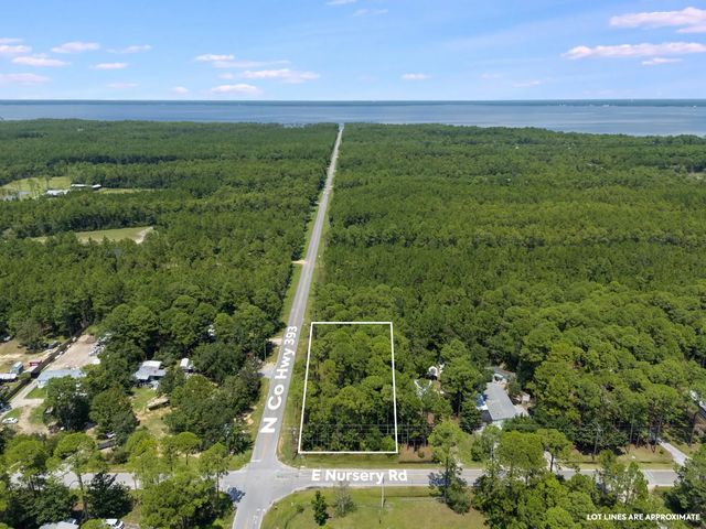 Photo of Listing #983782