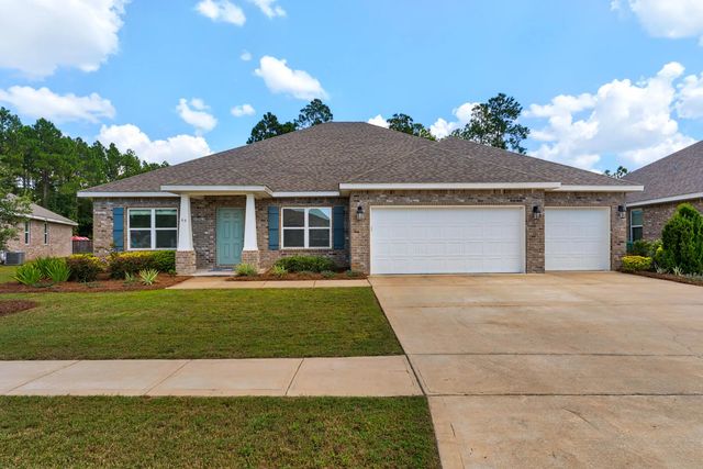 Photo of Listing #984943