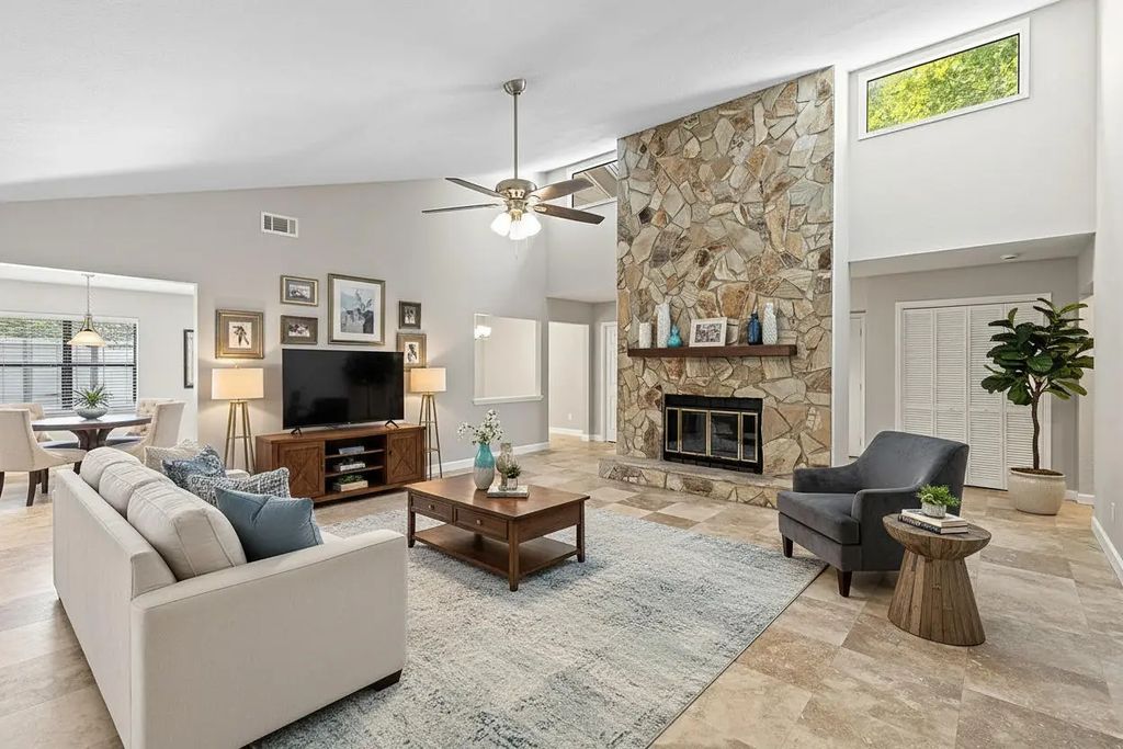 603 Legion Drive, Destin