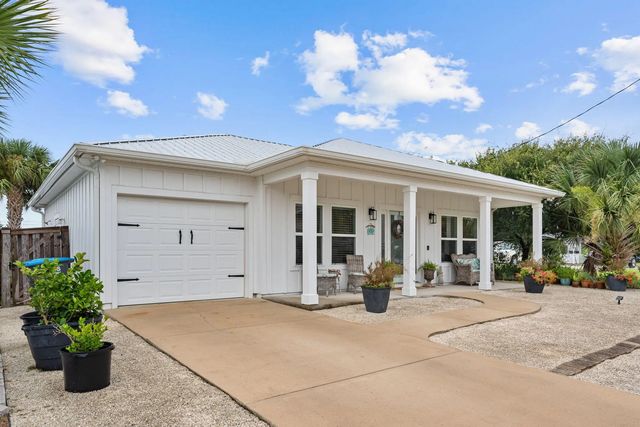 Photo of Listing #983494